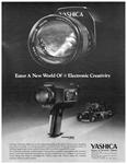 Yashica 1970 01.jpg